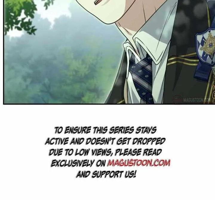 Read How To Survive As The Devil’s Child chapter 94 image 11 on Lezhin