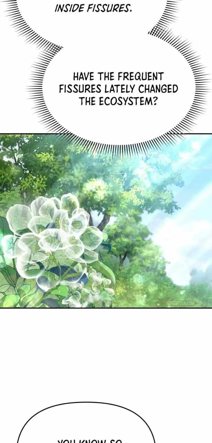 Read How To Survive As The Devil’s Child chapter 94 image 14 on Lezhin