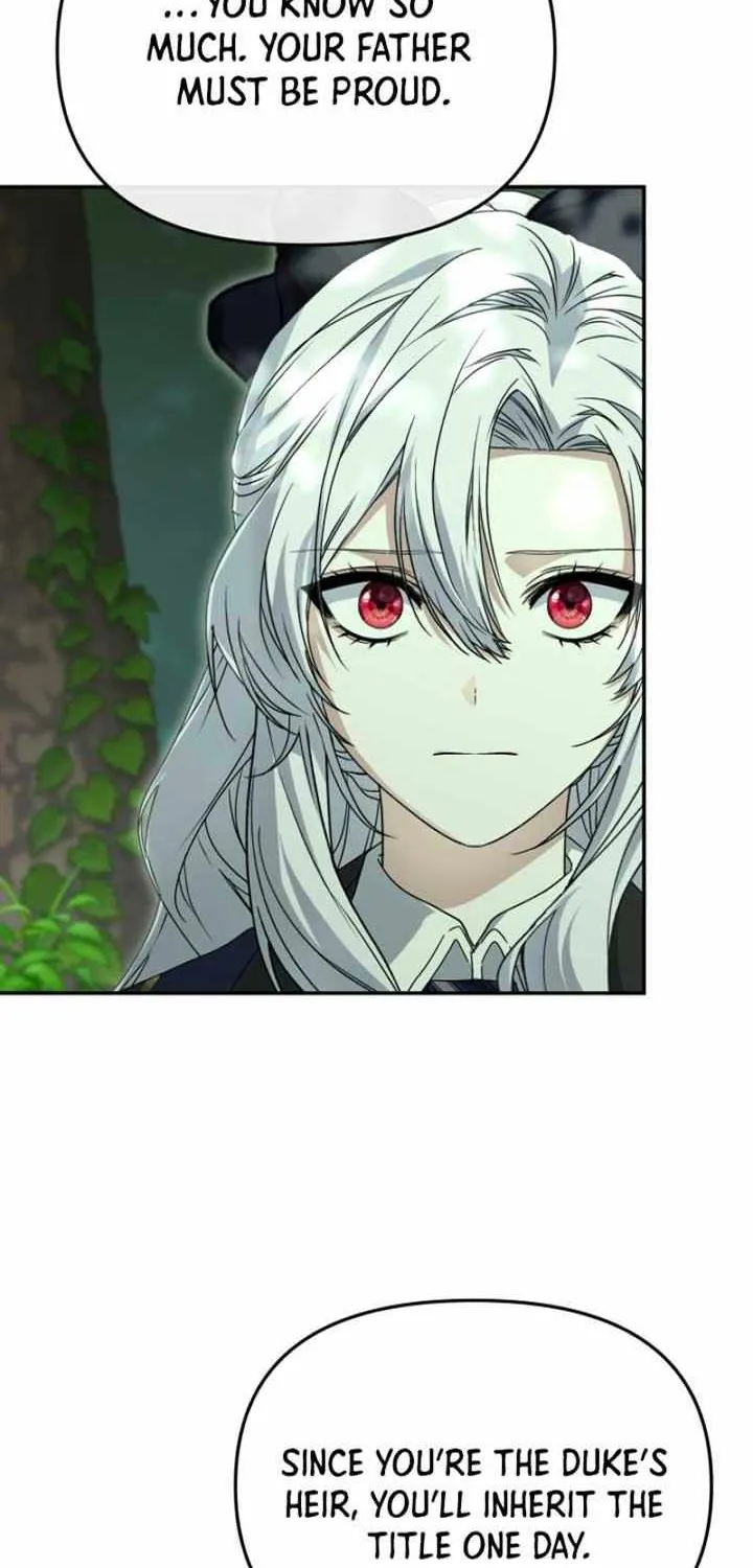 Read How To Survive As The Devil’s Child chapter 94 image 15 on Lezhin