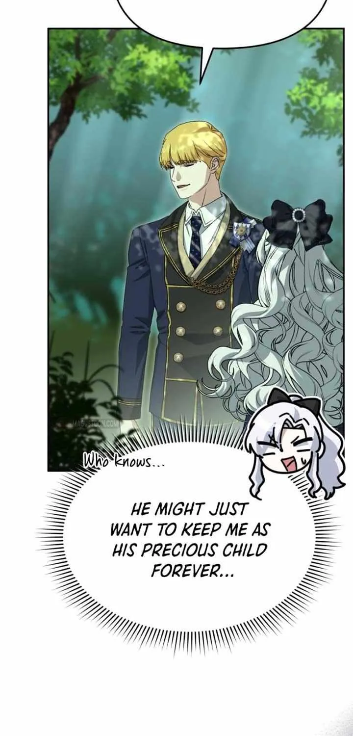 Read How To Survive As The Devil’s Child chapter 94 image 16 on Lezhin