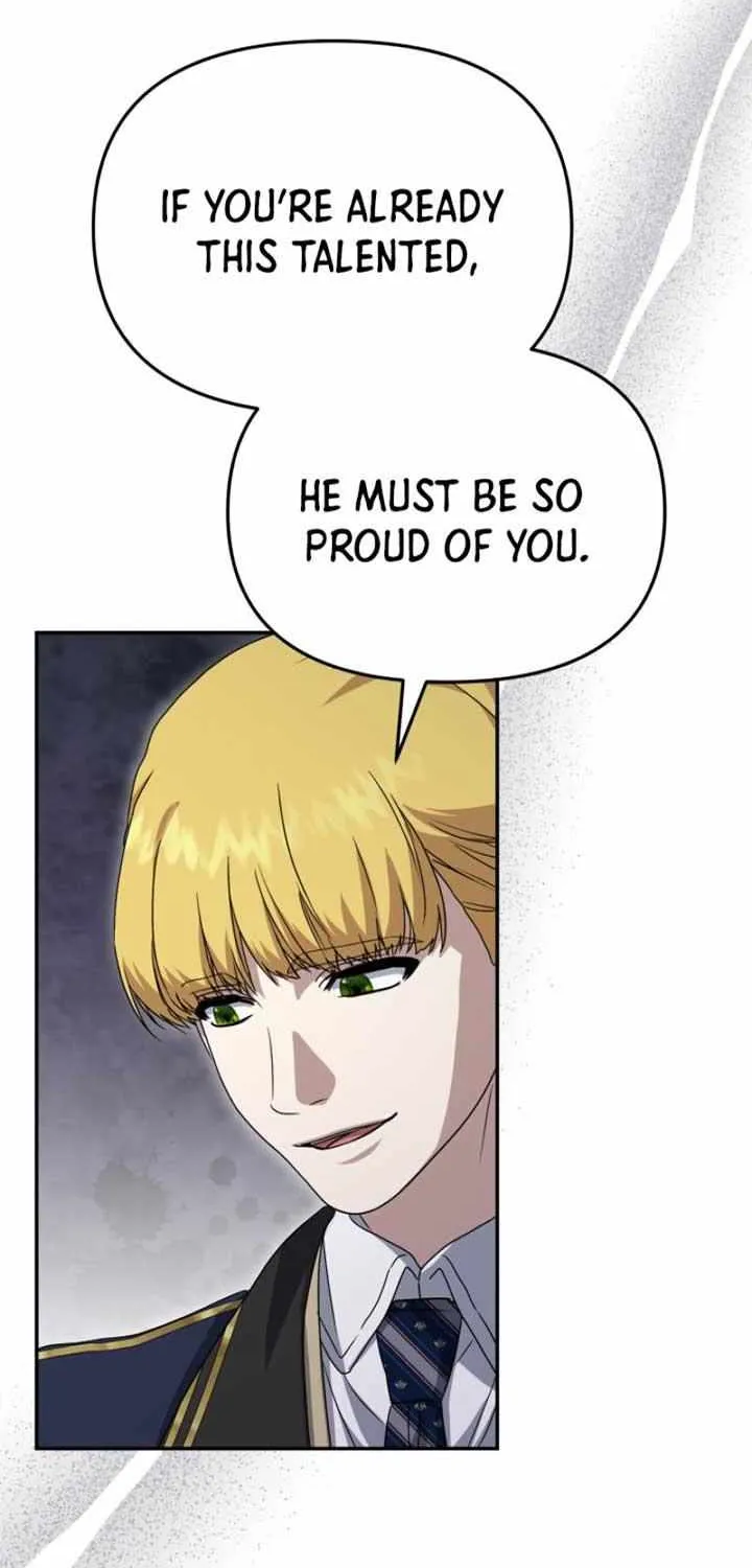 Read How To Survive As The Devil’s Child chapter 94 image 17 on Lezhin