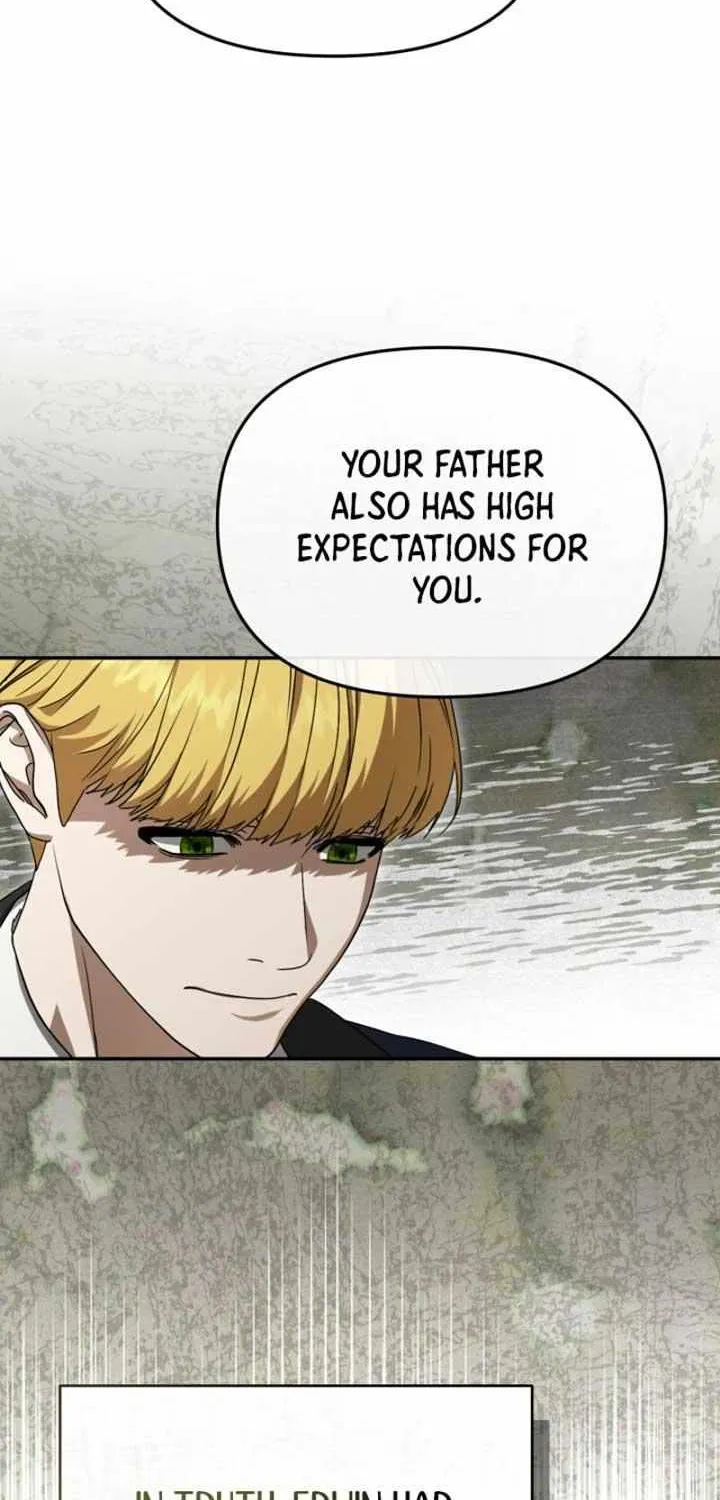 Read How To Survive As The Devil’s Child chapter 94 image 19 on Lezhin