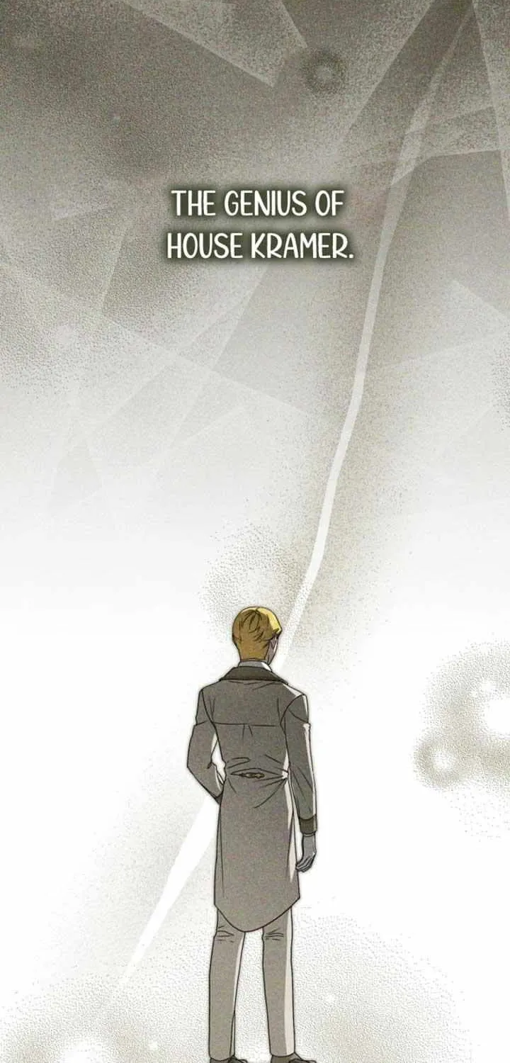 Read How To Survive As The Devil’s Child chapter 94 image 23 on Lezhin