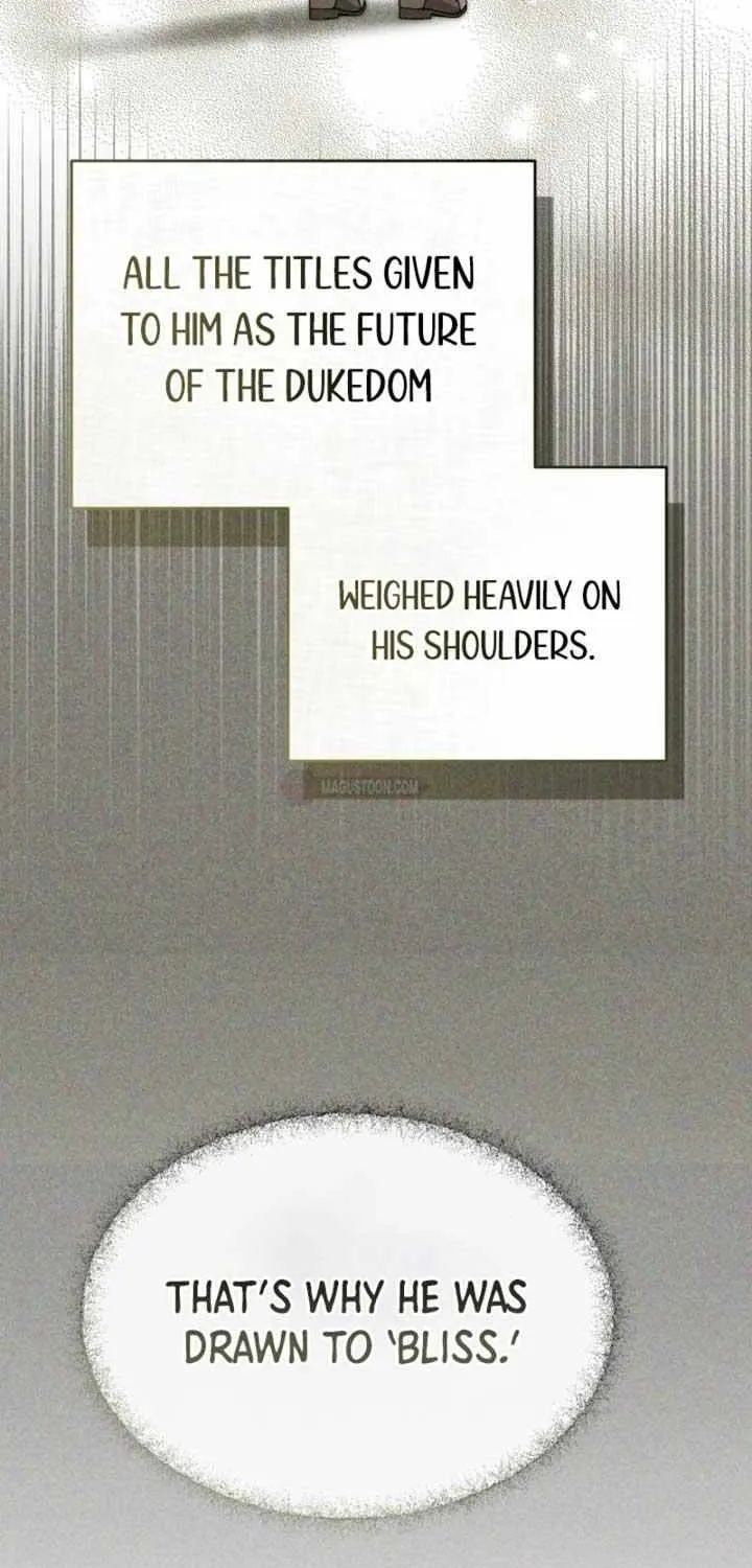 Read How To Survive As The Devil’s Child chapter 94 image 24 on Lezhin