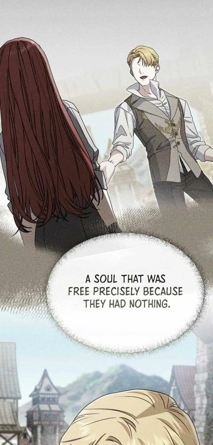 Read How To Survive As The Devil’s Child chapter 94 image 25 on Lezhin