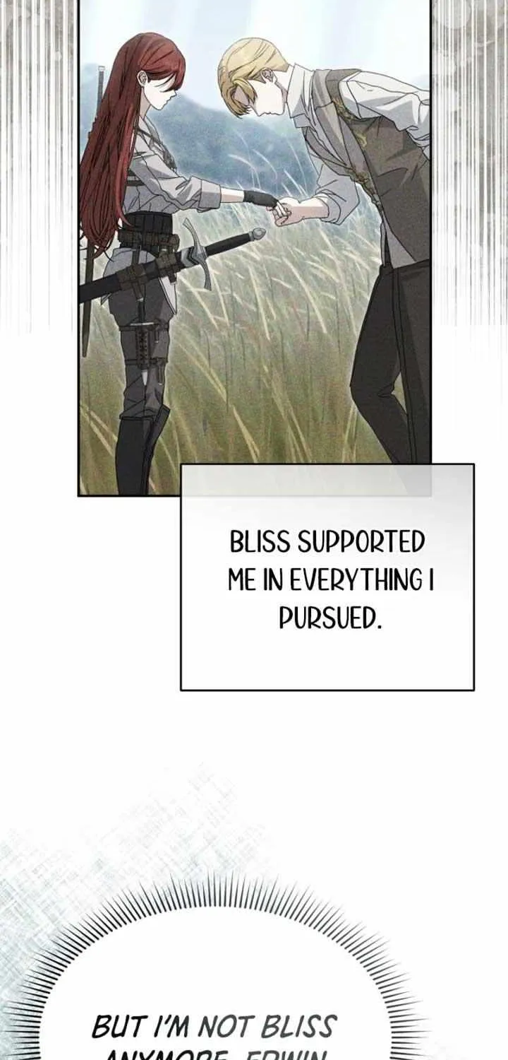 Read How To Survive As The Devil’s Child chapter 94 image 27 on Lezhin
