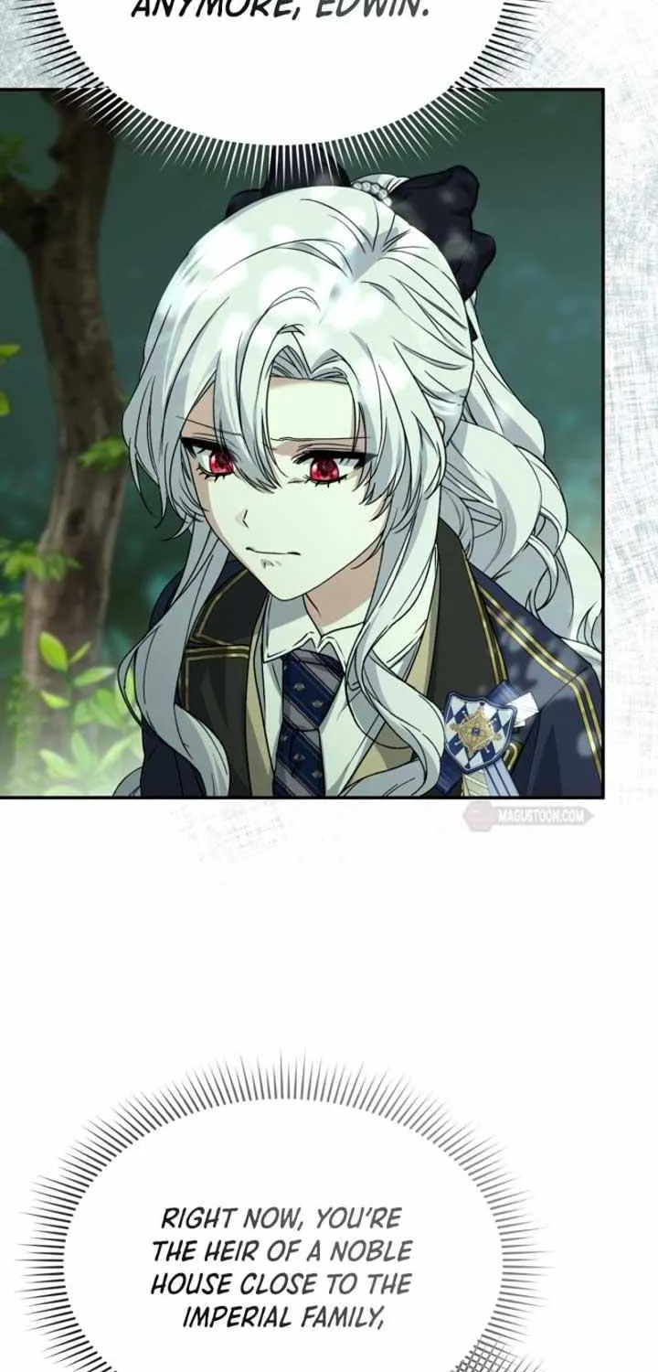 Read How To Survive As The Devil’s Child chapter 94 image 28 on Lezhin