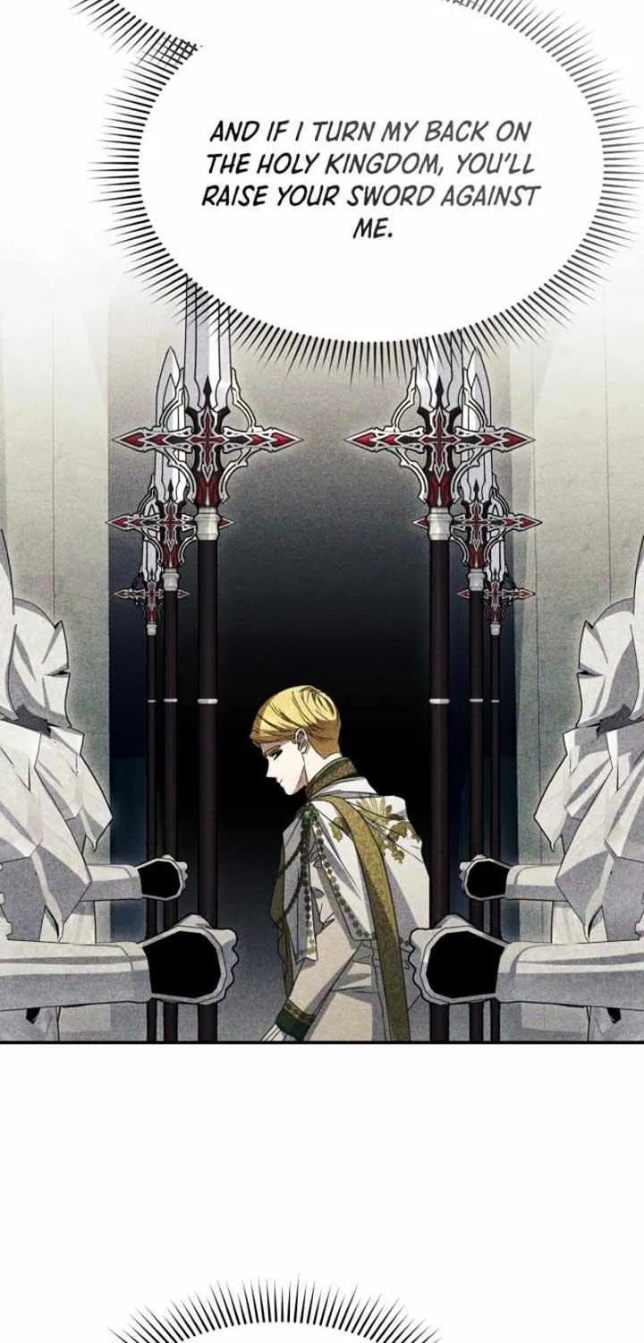 Read How To Survive As The Devil’s Child chapter 94 image 29 on Lezhin