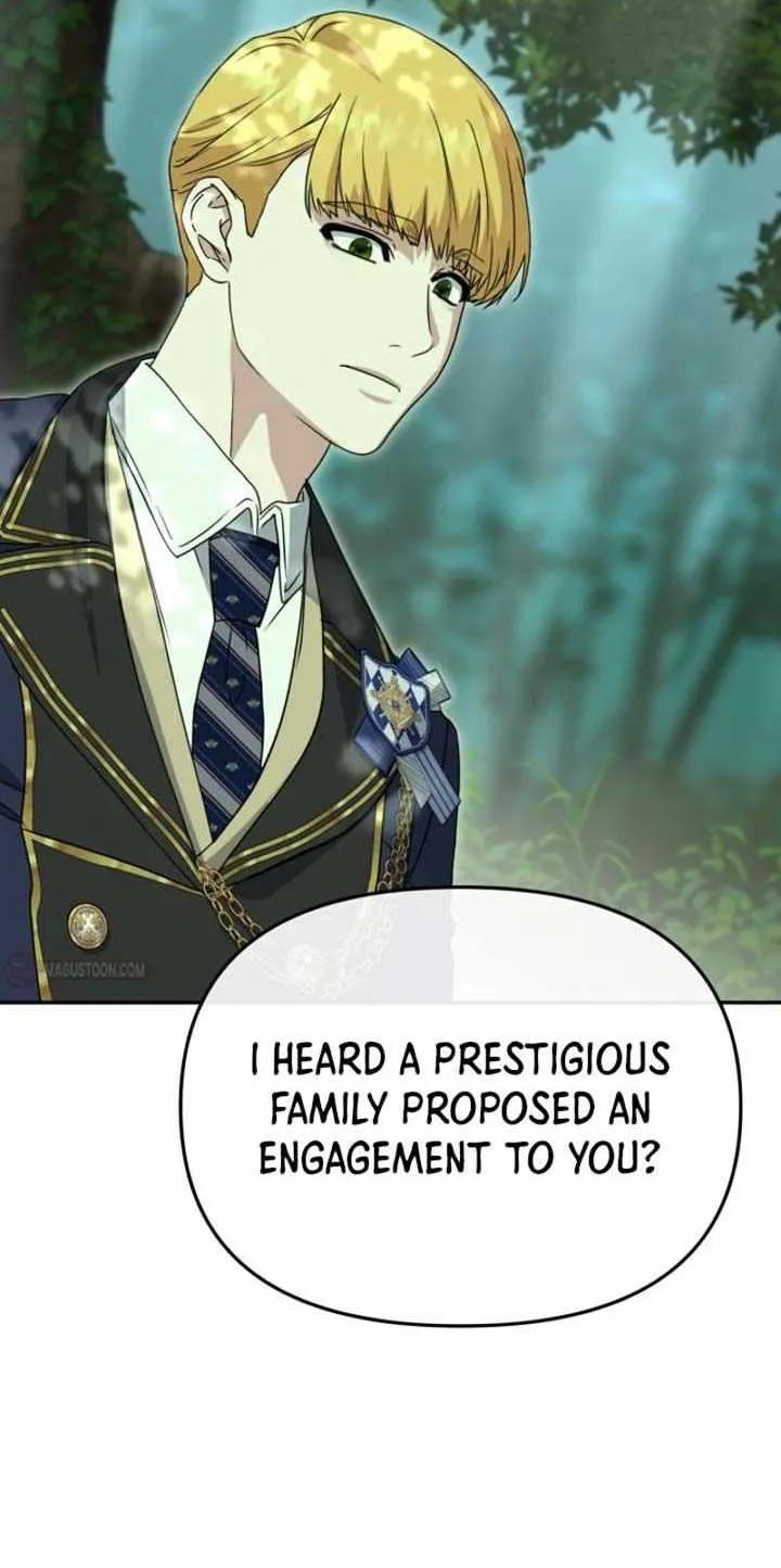 Read How To Survive As The Devil’s Child chapter 94 image 31 on Lezhin