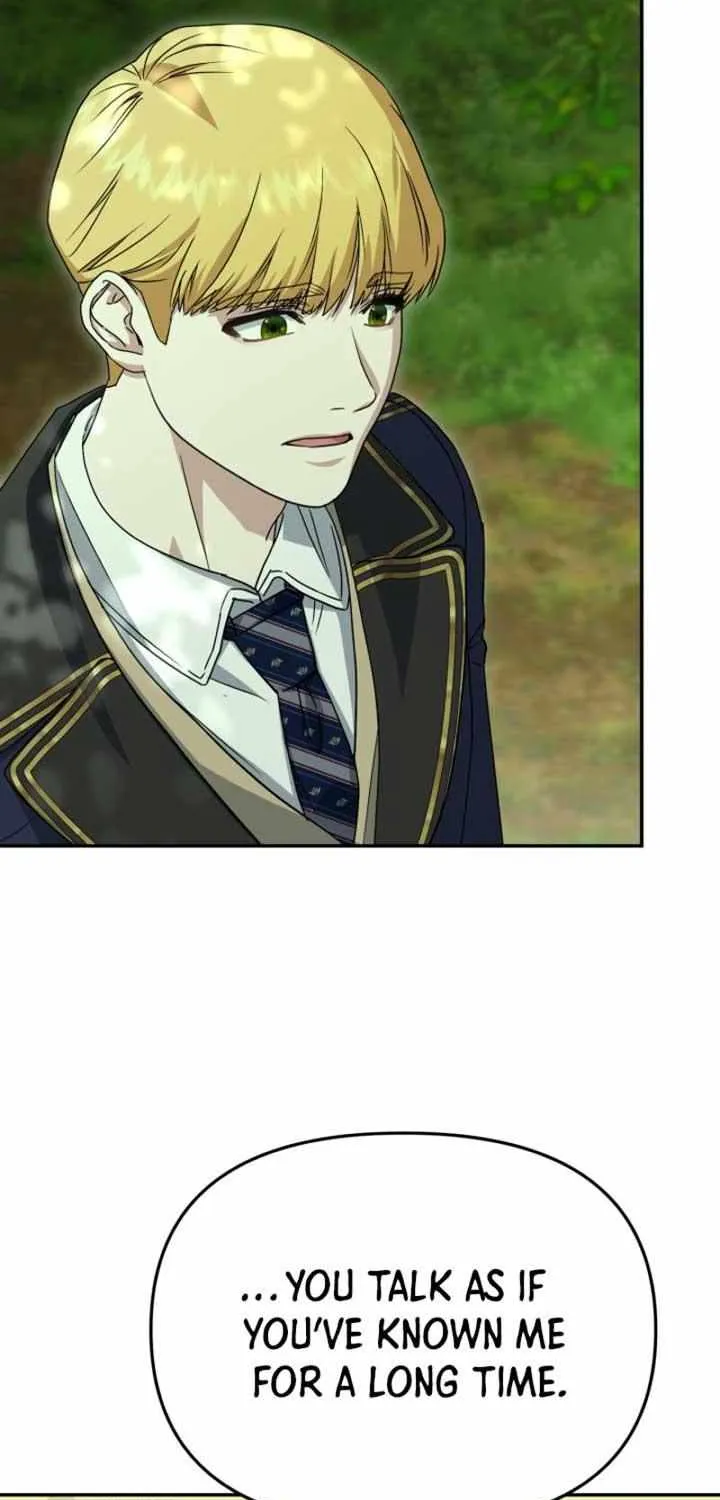 Read How To Survive As The Devil’s Child chapter 94 image 38 on Lezhin