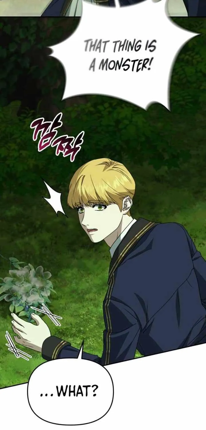 Read How To Survive As The Devil’s Child chapter 94 image 4 on Lezhin