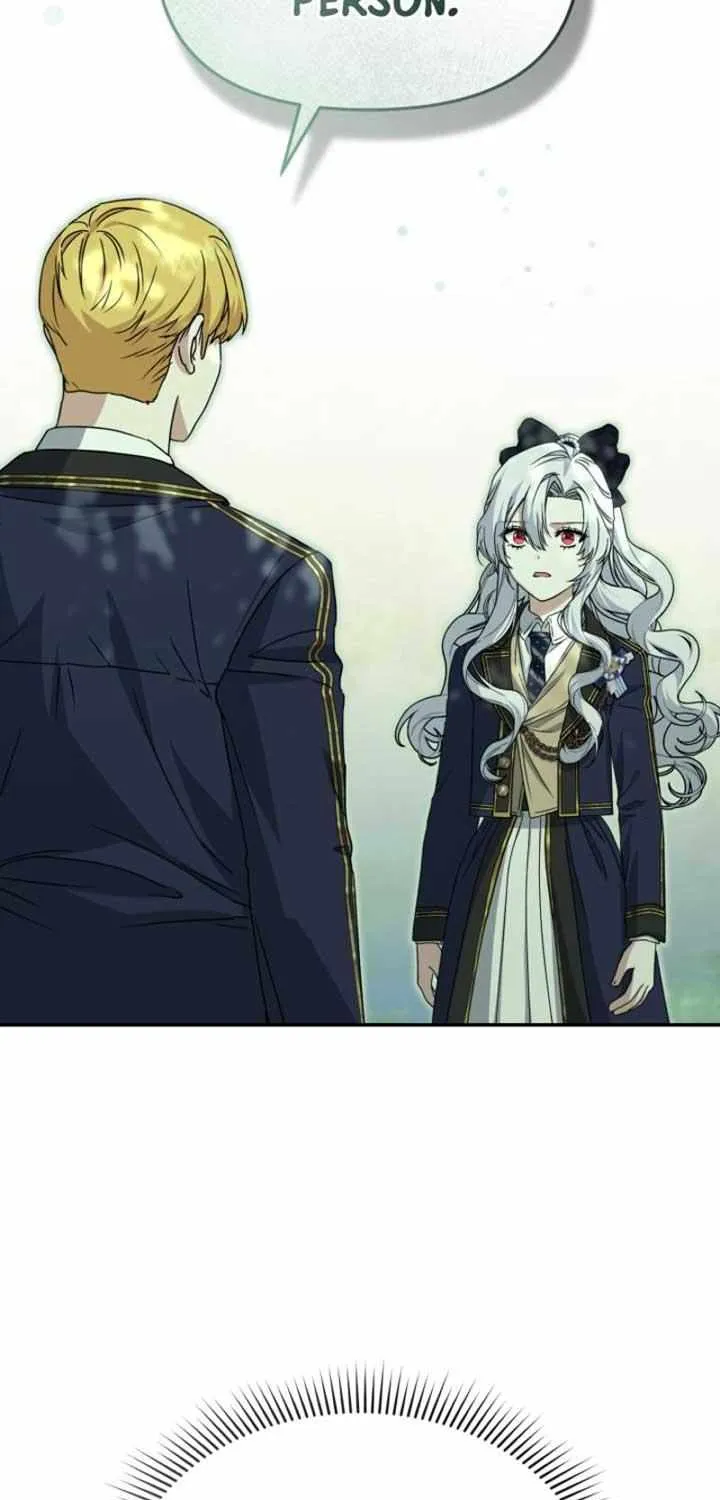 Read How To Survive As The Devil’s Child chapter 94 image 40 on Lezhin