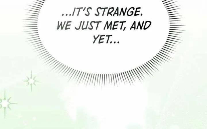 Read How To Survive As The Devil’s Child chapter 94 image 41 on Lezhin