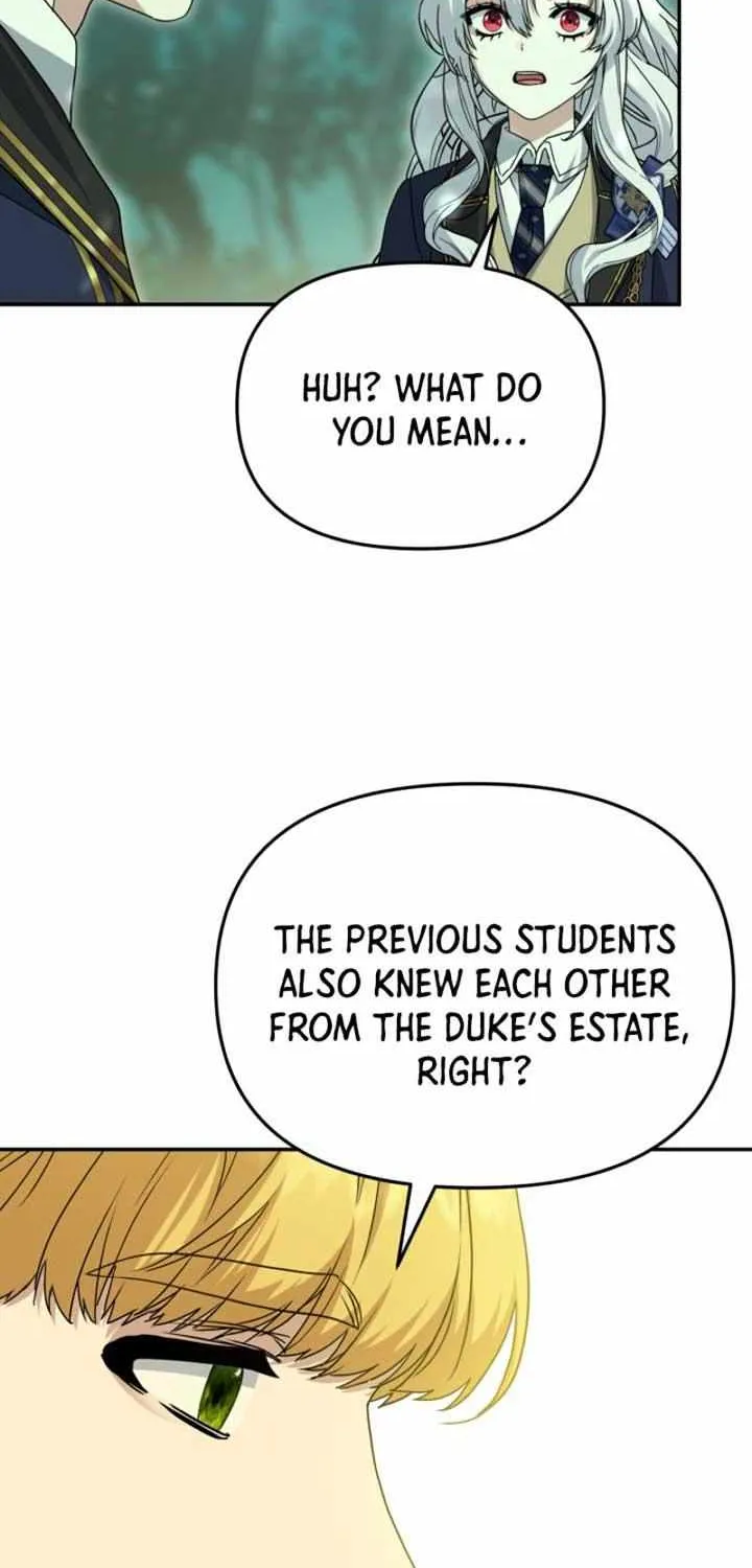 Read How To Survive As The Devil’s Child chapter 94 image 47 on Lezhin