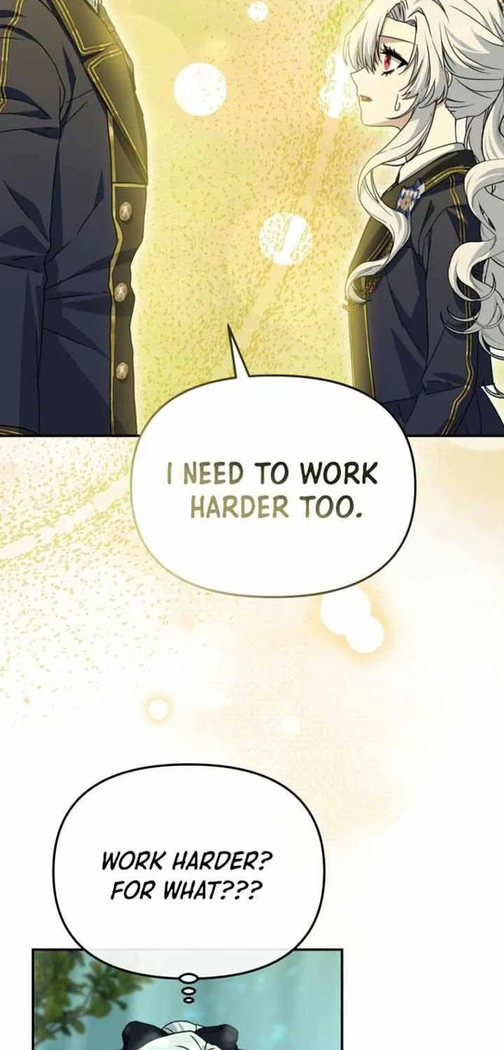 Read How To Survive As The Devil’s Child chapter 94 image 49 on Lezhin
