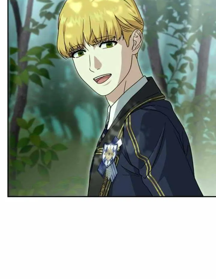 Read How To Survive As The Devil’s Child chapter 94 image 51 on Lezhin