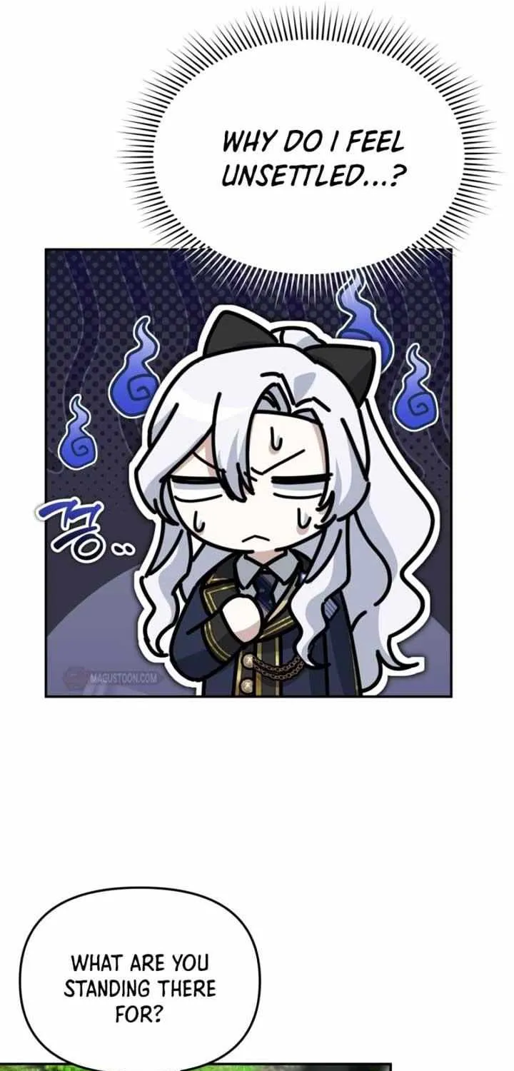 Read How To Survive As The Devil’s Child chapter 94 image 52 on Lezhin