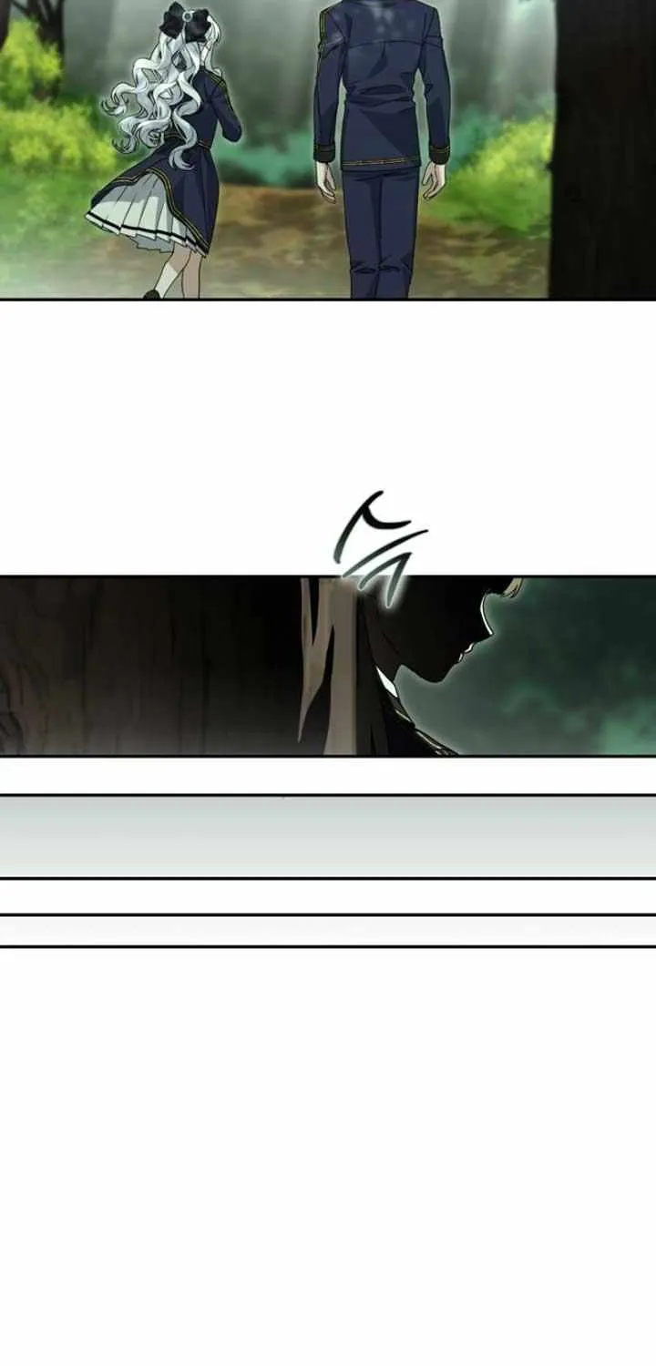 Read How To Survive As The Devil’s Child chapter 94 image 54 on Lezhin