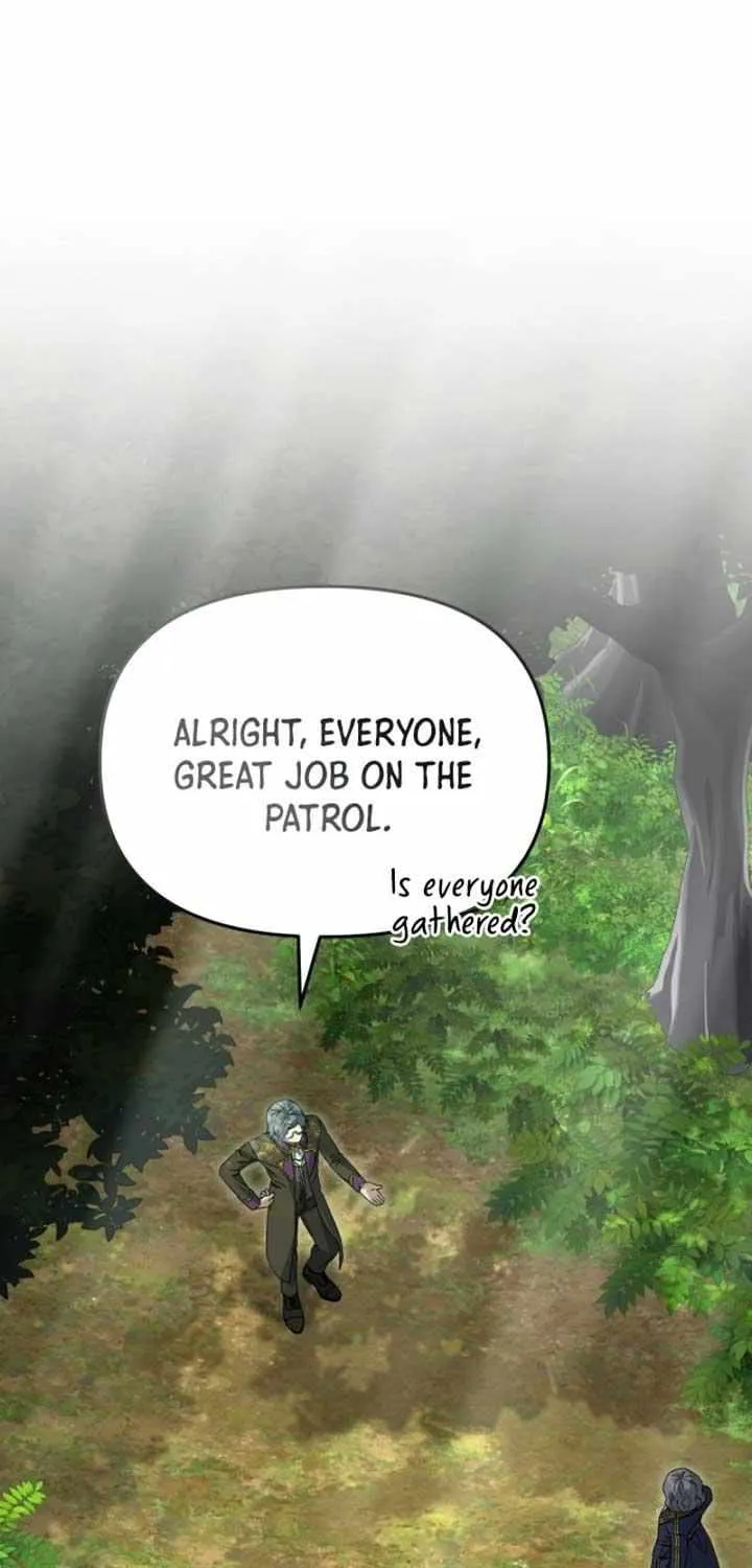 Read How To Survive As The Devil’s Child chapter 94 image 55 on Lezhin