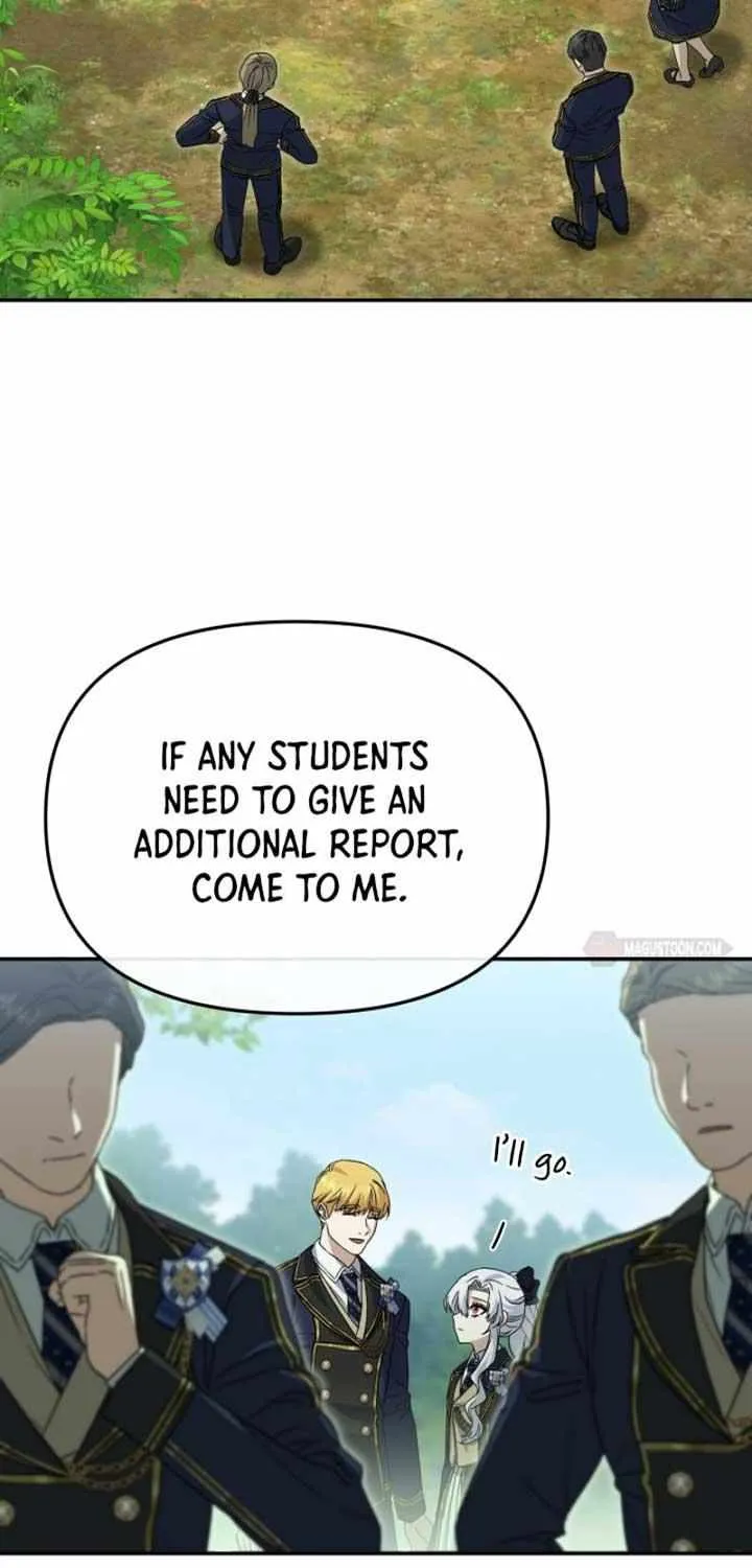 Read How To Survive As The Devil’s Child chapter 94 image 56 on Lezhin