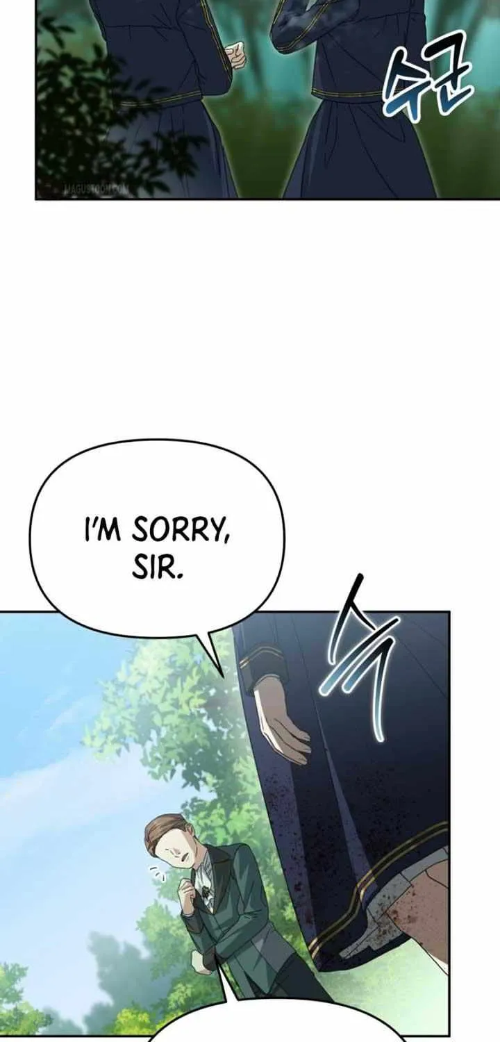 Read How To Survive As The Devil’s Child chapter 94 image 59 on Lezhin
