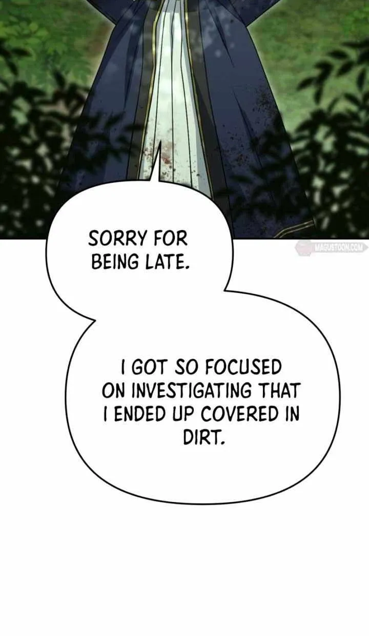 Read How To Survive As The Devil’s Child chapter 94 image 61 on Lezhin