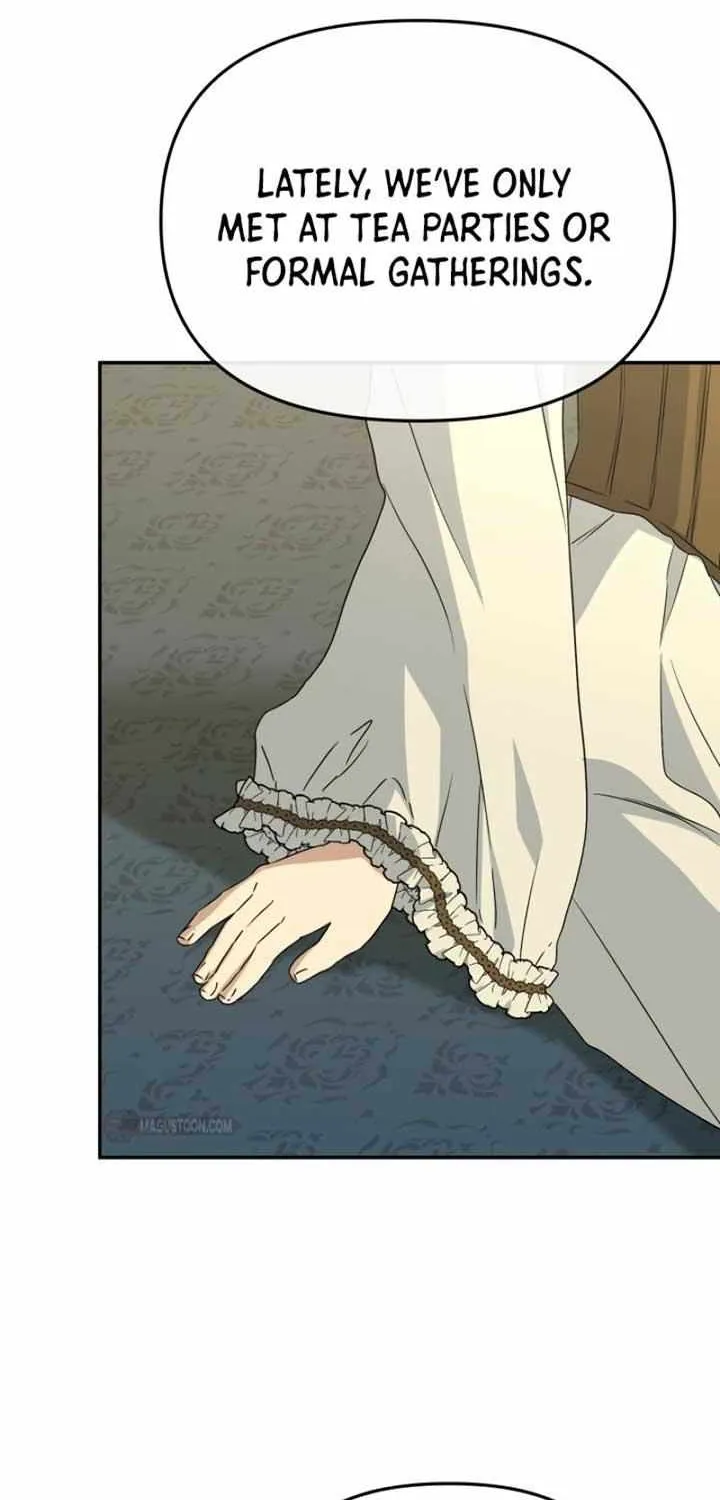 Read How To Survive As The Devil’s Child chapter 95 image 14 on Lezhin