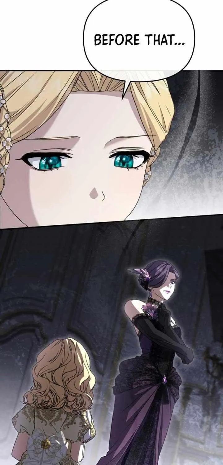 Read How To Survive As The Devil’s Child chapter 95 image 15 on Lezhin