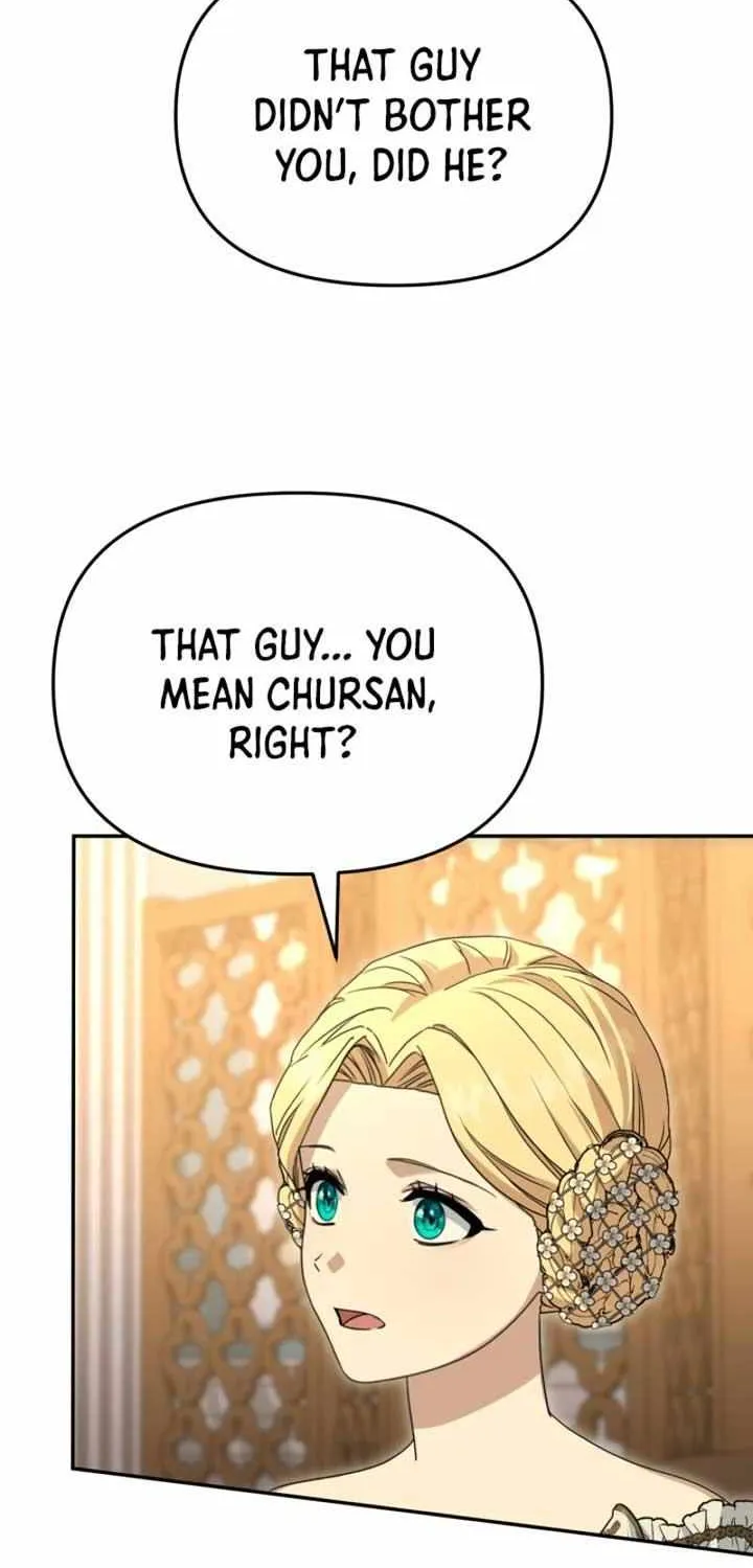 Read How To Survive As The Devil’s Child chapter 95 image 20 on Lezhin