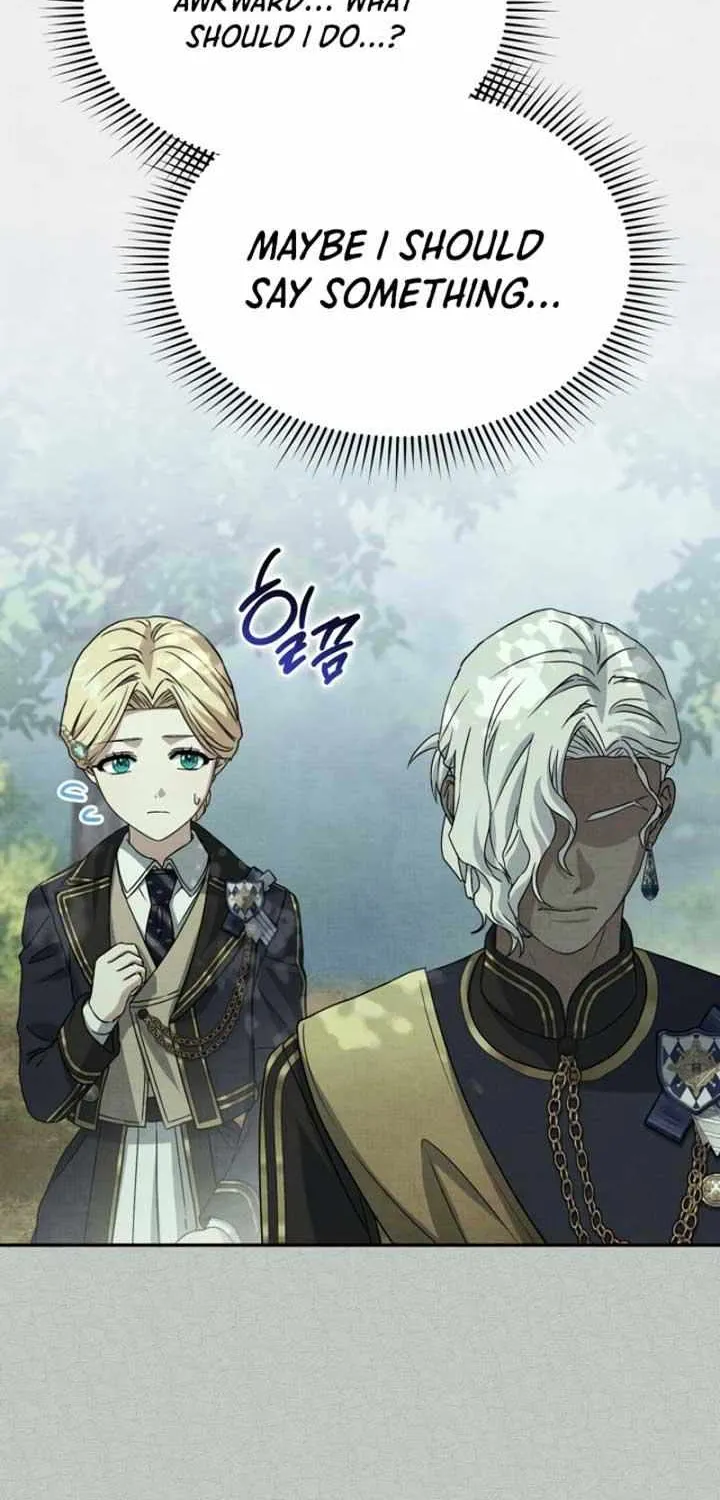 Read How To Survive As The Devil’s Child chapter 95 image 24 on Lezhin