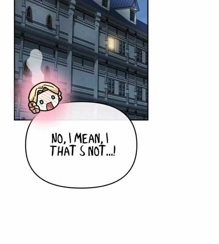Read How To Survive As The Devil’s Child chapter 95 image 40 on Lezhin
