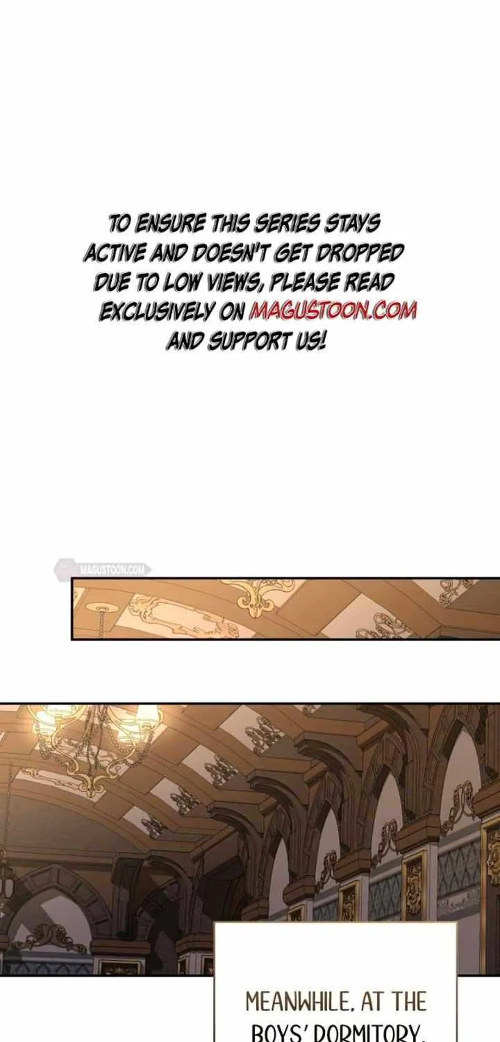 Read How To Survive As The Devil’s Child chapter 95 image 48 on Lezhin