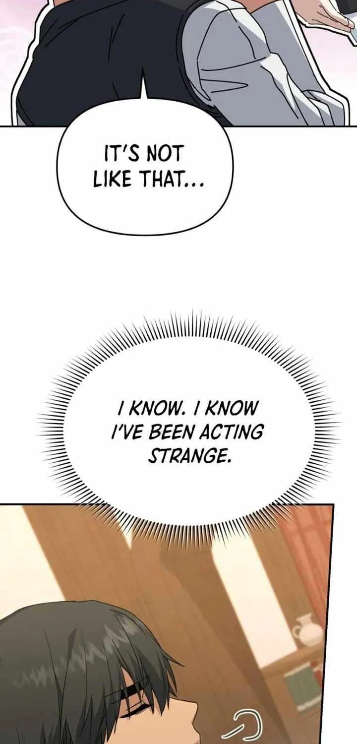 Read How To Survive As The Devil’s Child chapter 95 image 66 on Lezhin