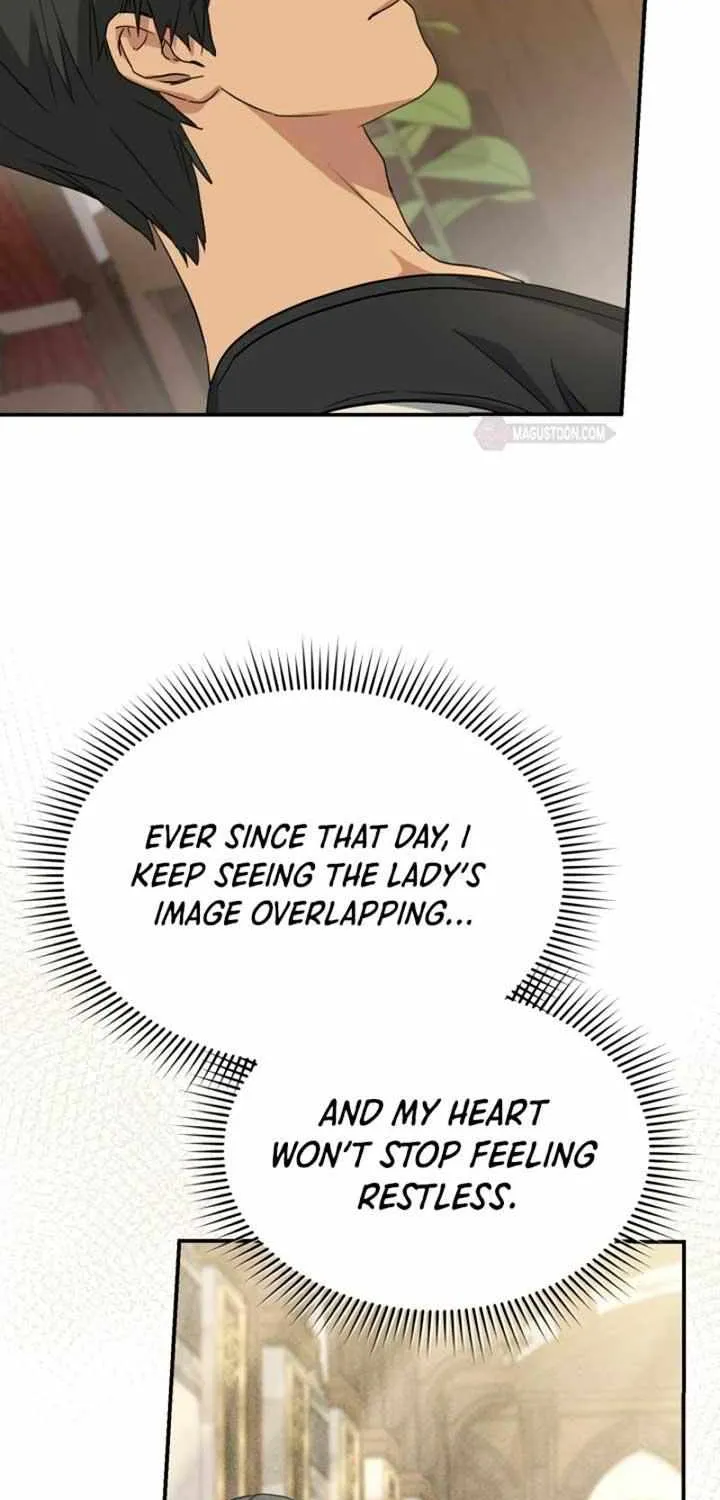 Read How To Survive As The Devil’s Child chapter 95 image 67 on Lezhin