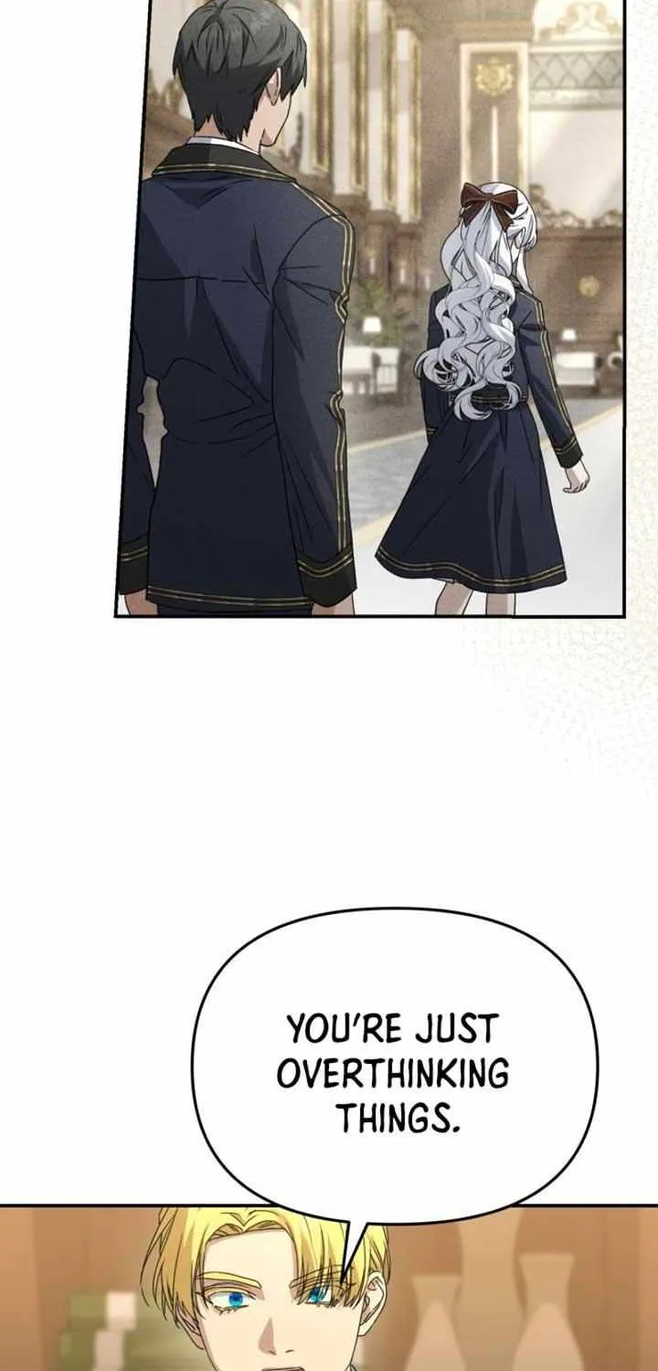 Read How To Survive As The Devil’s Child chapter 95 image 68 on Lezhin