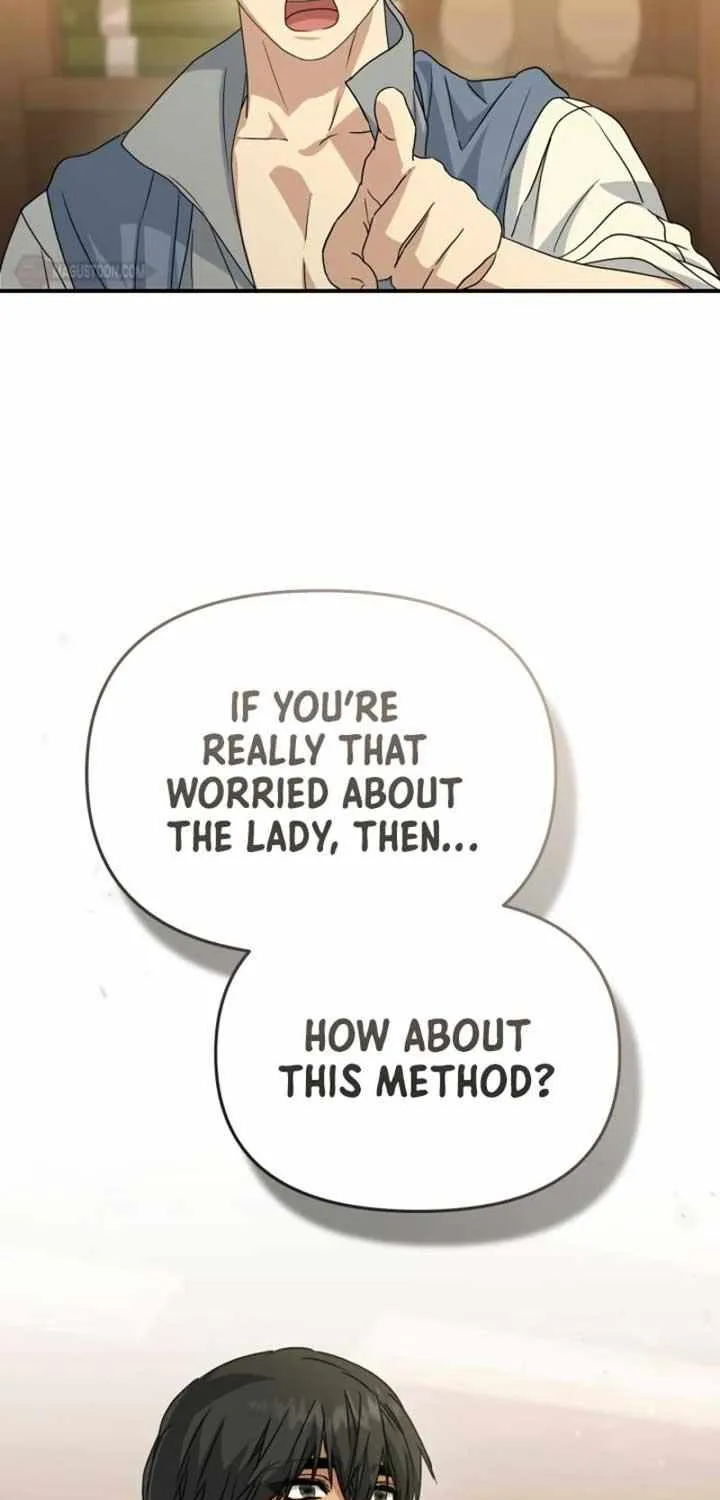 Read How To Survive As The Devil’s Child chapter 95 image 69 on Lezhin