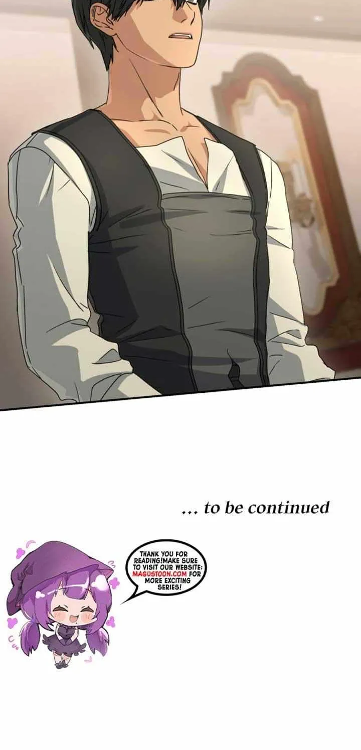 Read How To Survive As The Devil’s Child chapter 95 image 70 on Lezhin