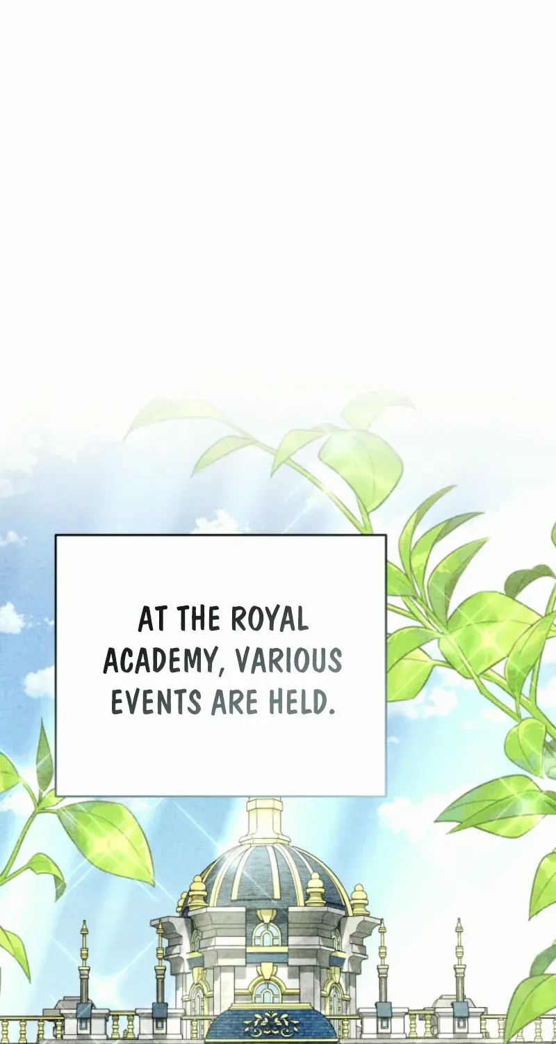 Read How To Survive As The Devil’s Child chapter 96 image 11 on Lezhin