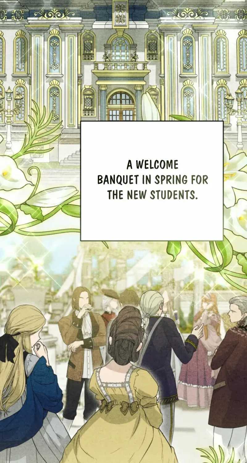 Read How To Survive As The Devil’s Child chapter 96 image 12 on Lezhin