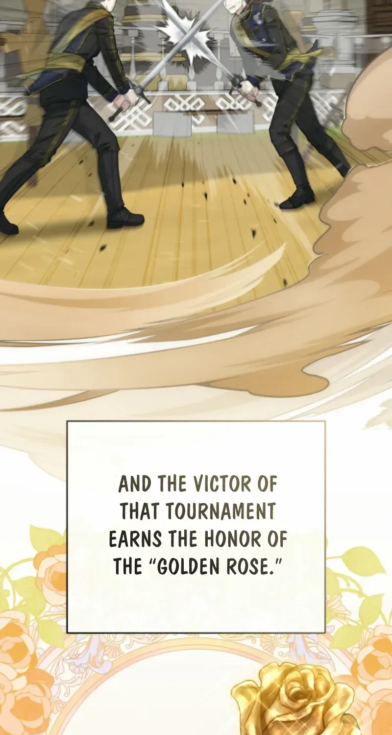 Read How To Survive As The Devil’s Child chapter 96 image 19 on Lezhin