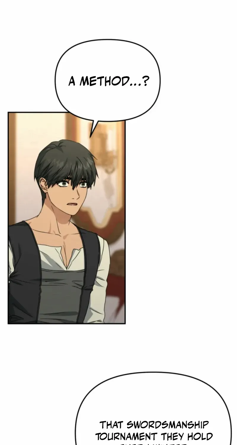 Read How To Survive As The Devil’s Child chapter 96 image 2 on Lezhin