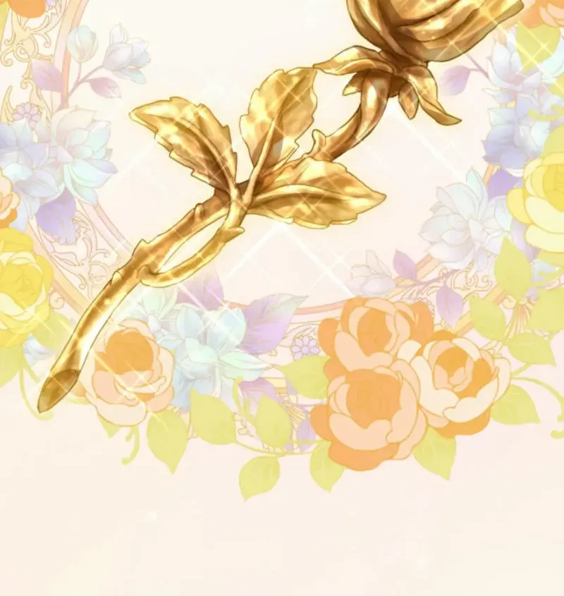 Read How To Survive As The Devil’s Child chapter 96 image 20 on Lezhin