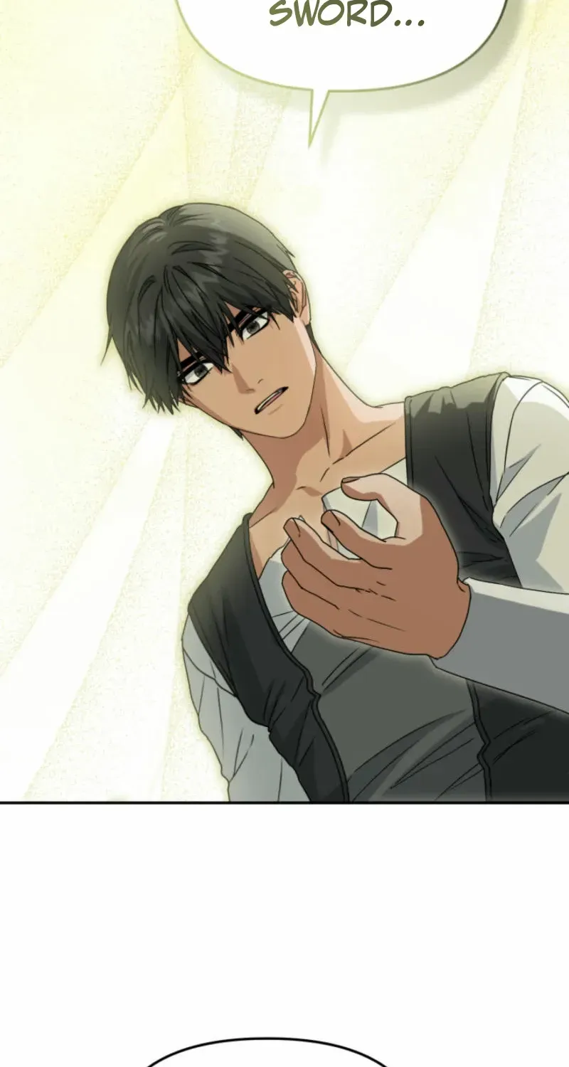 Read How To Survive As The Devil’s Child chapter 96 image 25 on Lezhin