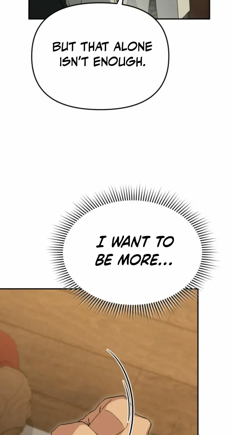 Read How To Survive As The Devil’s Child chapter 96 image 27 on Lezhin