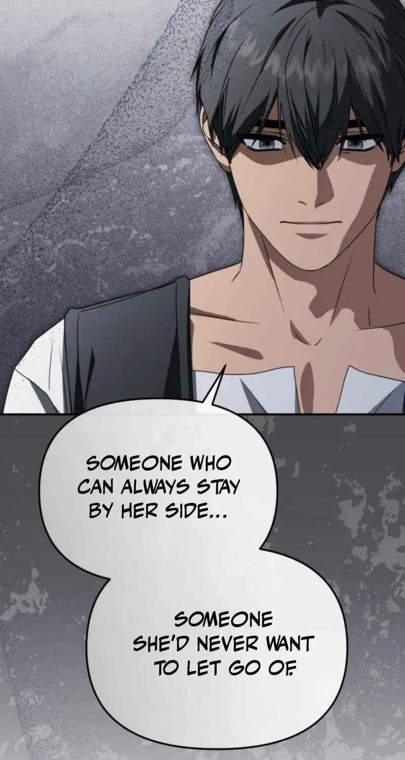 Read How To Survive As The Devil’s Child chapter 96 image 29 on Lezhin