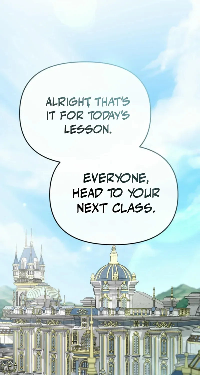 Read How To Survive As The Devil’s Child chapter 96 image 39 on Lezhin