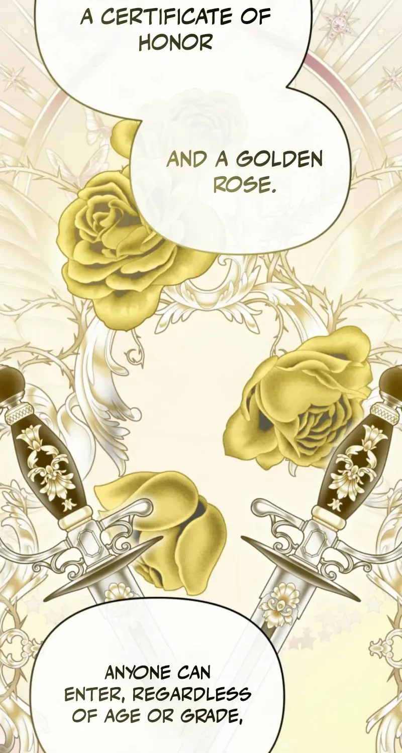 Read How To Survive As The Devil’s Child chapter 96 image 4 on Lezhin