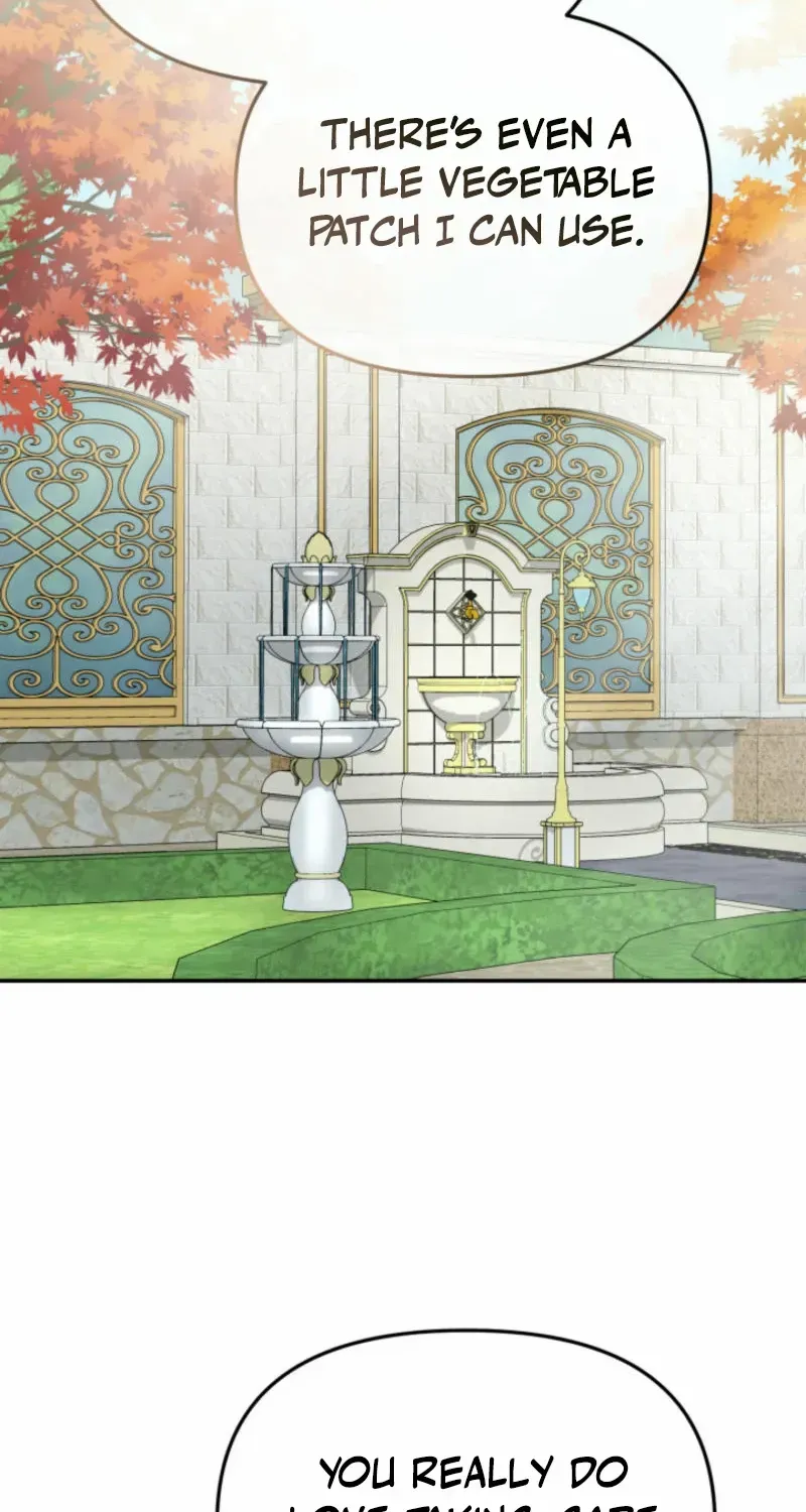 Read How To Survive As The Devil’s Child chapter 96 image 43 on Lezhin