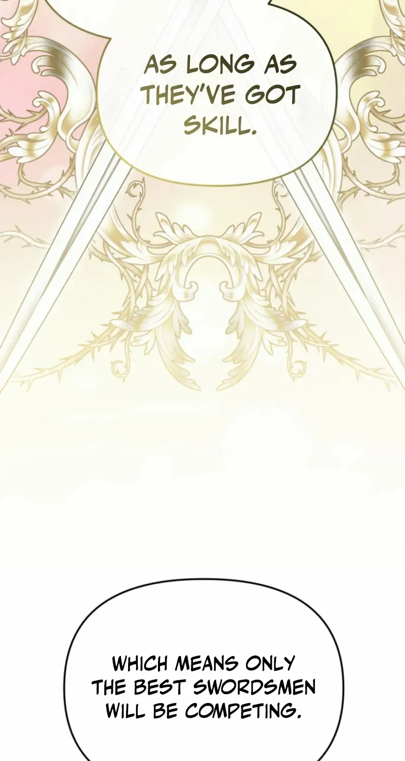 Read How To Survive As The Devil’s Child chapter 96 image 5 on Lezhin
