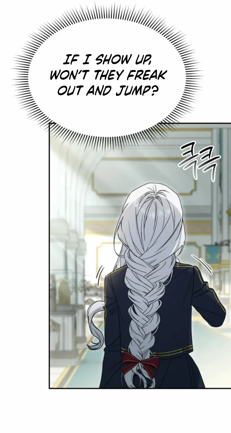 Read How To Survive As The Devil’s Child chapter 96 image 51 on Lezhin